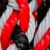 Black - Grey - Red