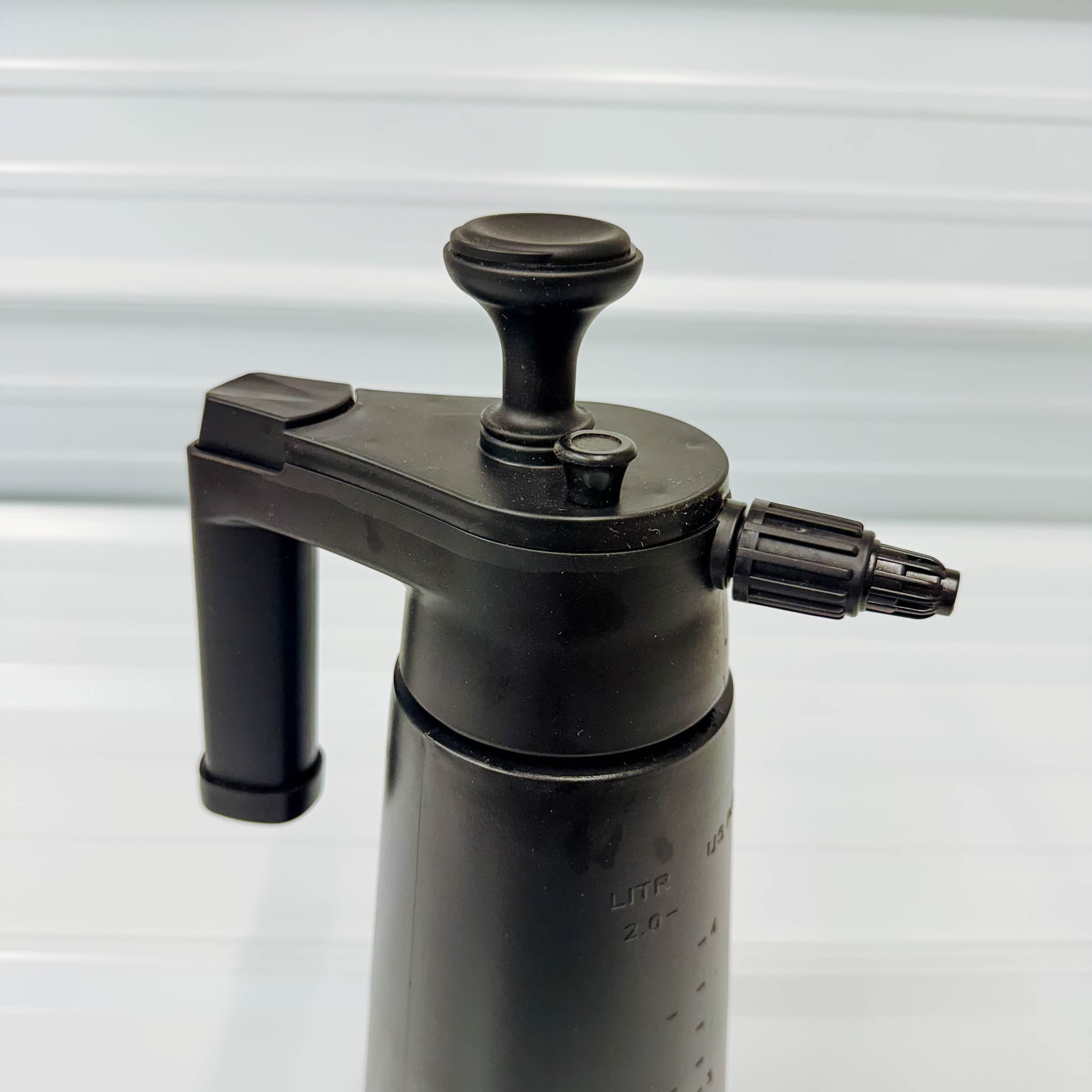 Pump Sprayer - Image 2