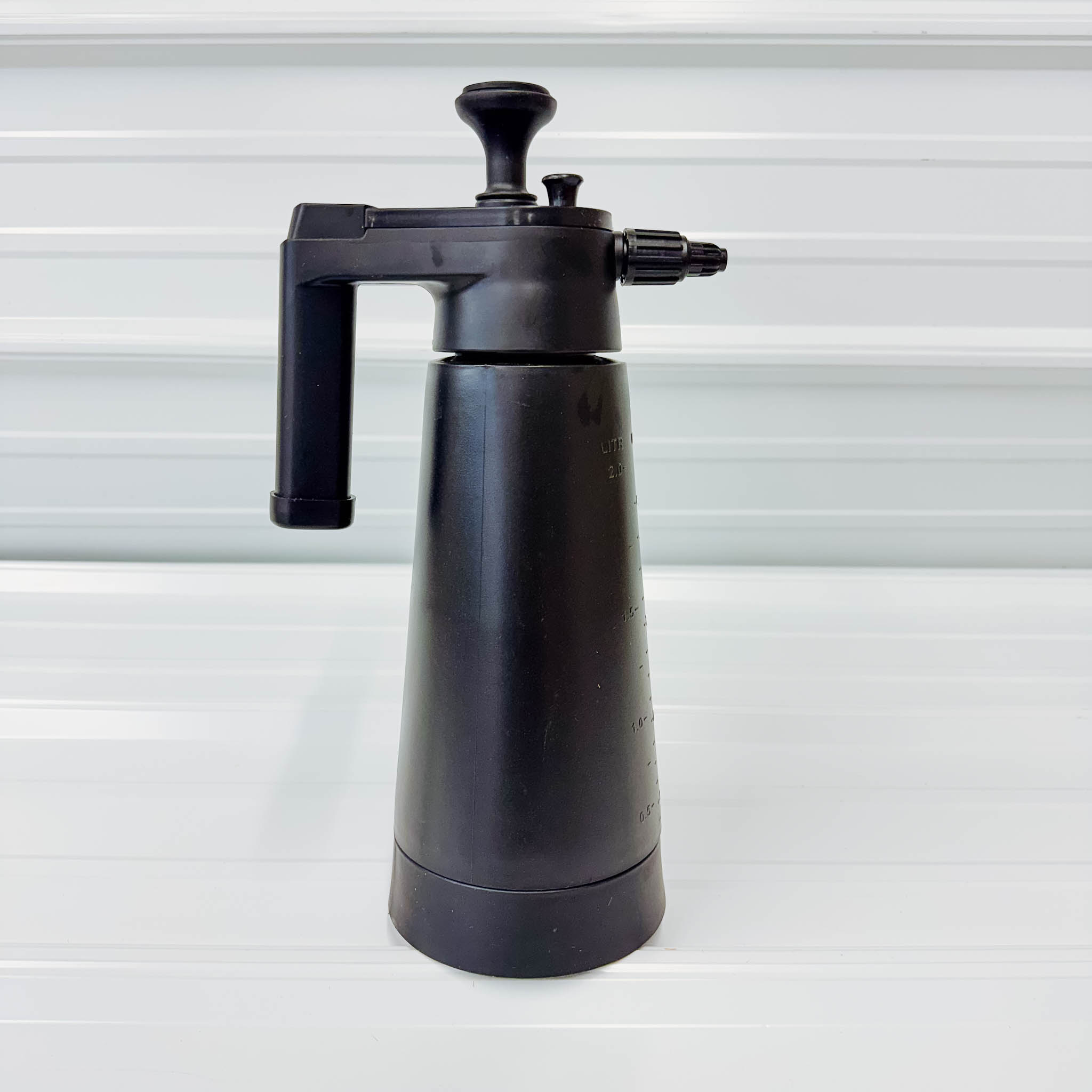 Pump Sprayer - Image 3