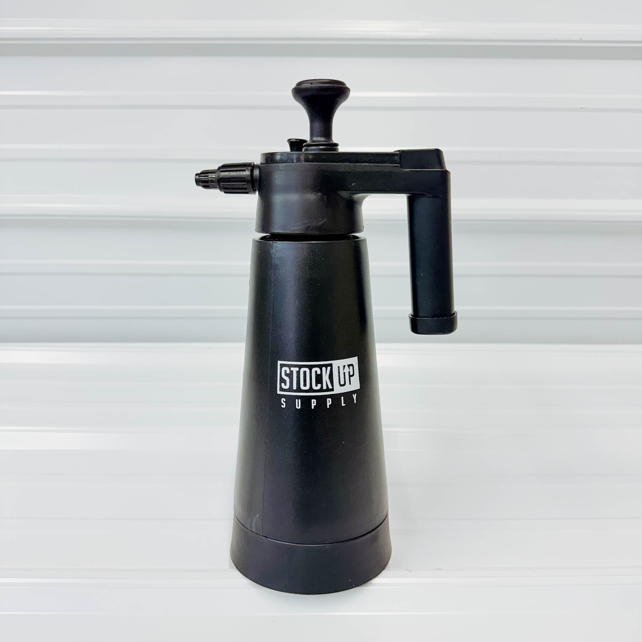 Pump Sprayer