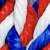 Red - White - Blue