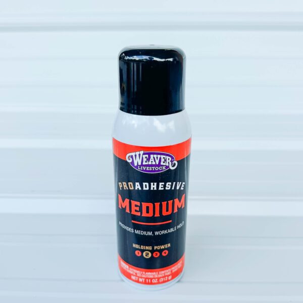 Adhesive - Image 3