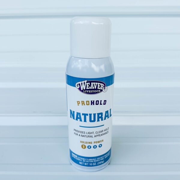 Adhesive - Image 2