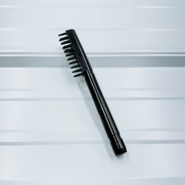 Show Stick Comb