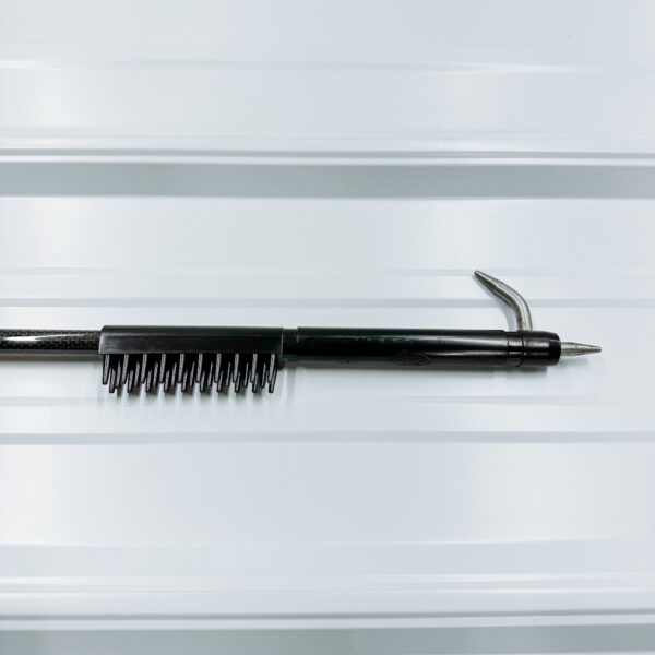 Show Stick Comb - Image 2