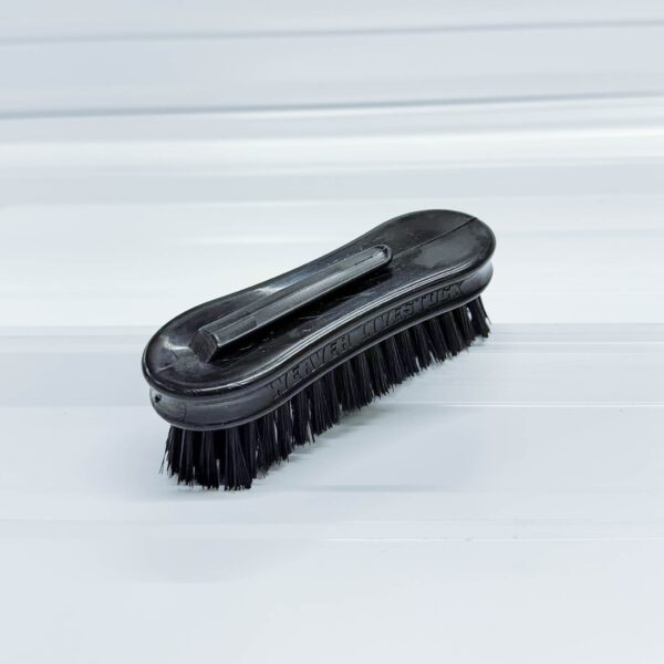 Clipper Brush - Image 3