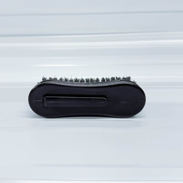 Clipper Brush - Image 4