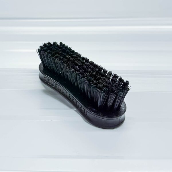 Clipper Brush - Image 5