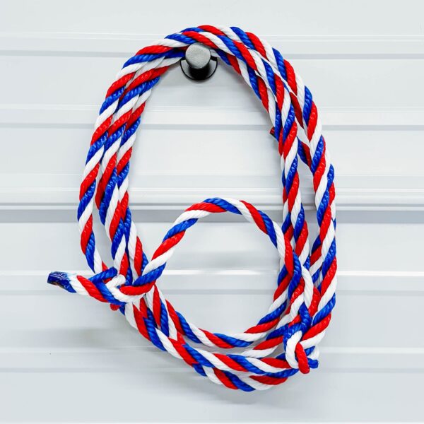 Breaking Halter Metal - Image 2