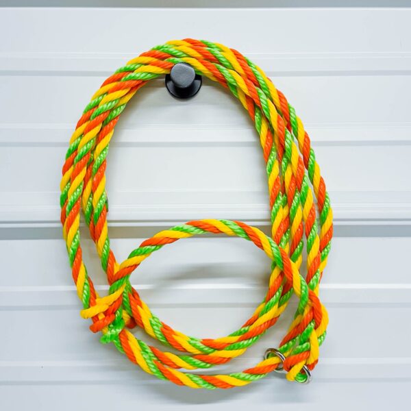 Rope Halter - Image 3