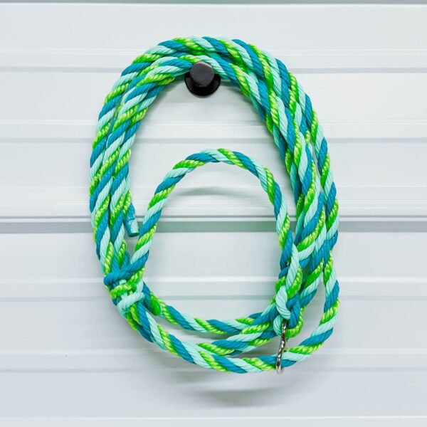 Rope Halter - Image 4