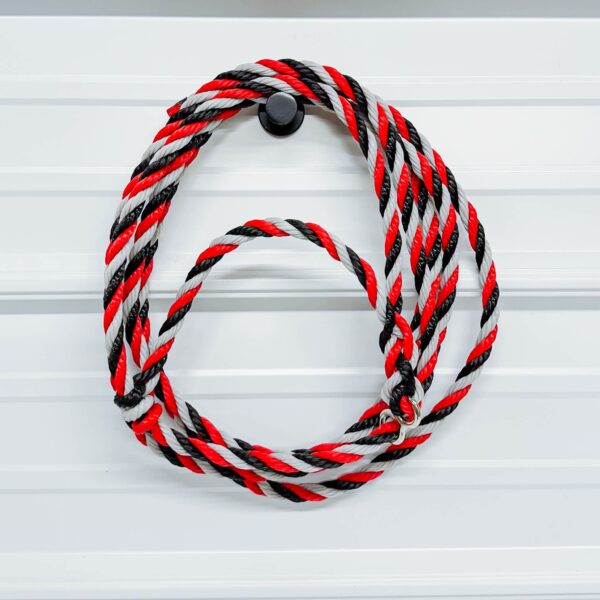 Rope Halter - Image 5