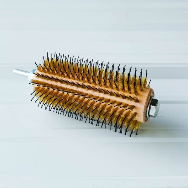 Roto Brush - Image 5