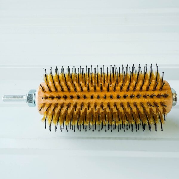 Roto Brush - Image 6
