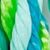 Mint - Lime - Teal