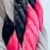 Red,Black,Gray