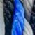 Blue - Black - Gray