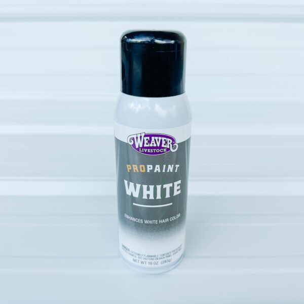 Weaver Paints - Image 9