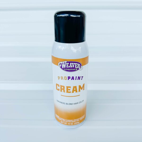 Weaver Paints - Image 8