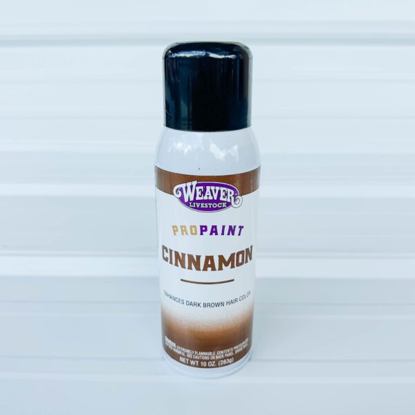 Weaver Paints - Image 7