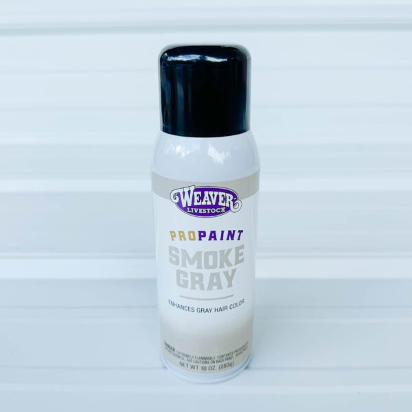 Weaver Paints - Image 3