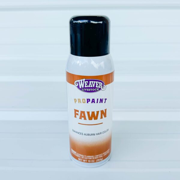 Weaver Paints - Image 2
