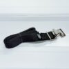 Equipment Strap 3ft