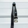 Equipment Strap 3ft - Image 2
