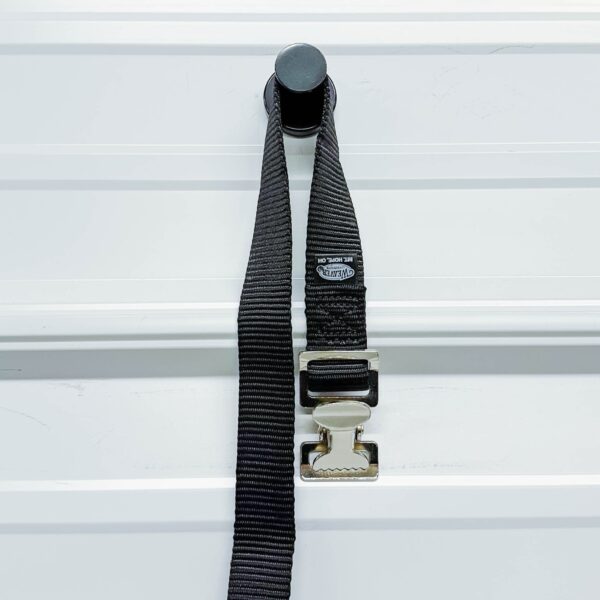 Equipment Strap 3ft - Image 2