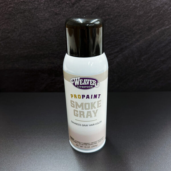 Weaver Paints