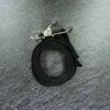 Equipment Strap