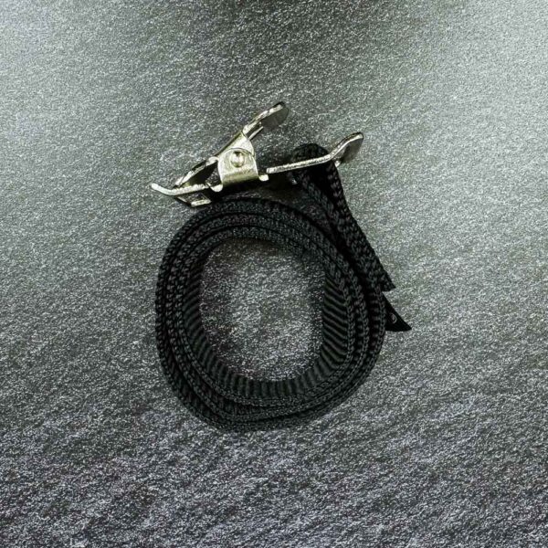 Equipment Strap