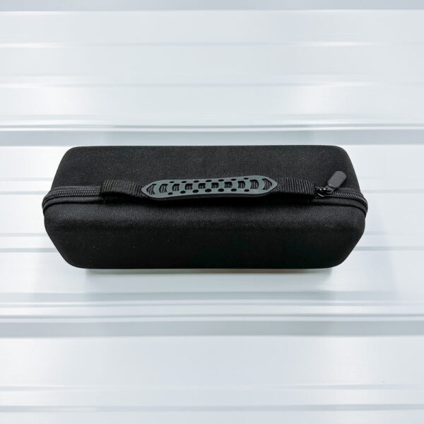 Blade Case