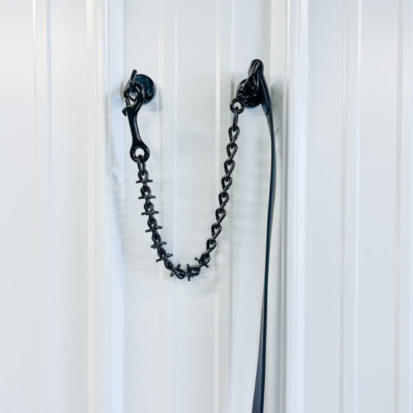 Show Leads