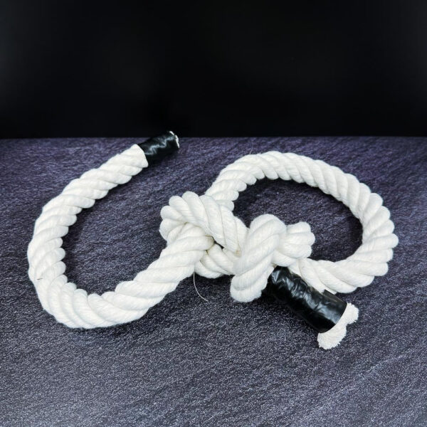 Leg Ropes (Pack of 4)