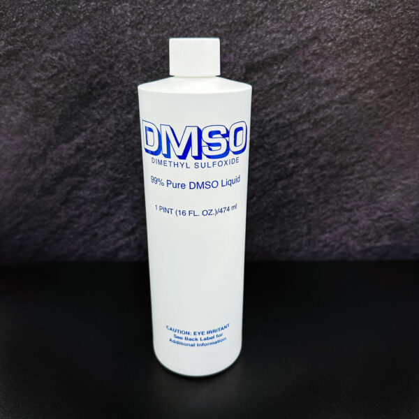 DMSO