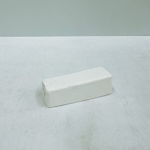 Cattle Chalk