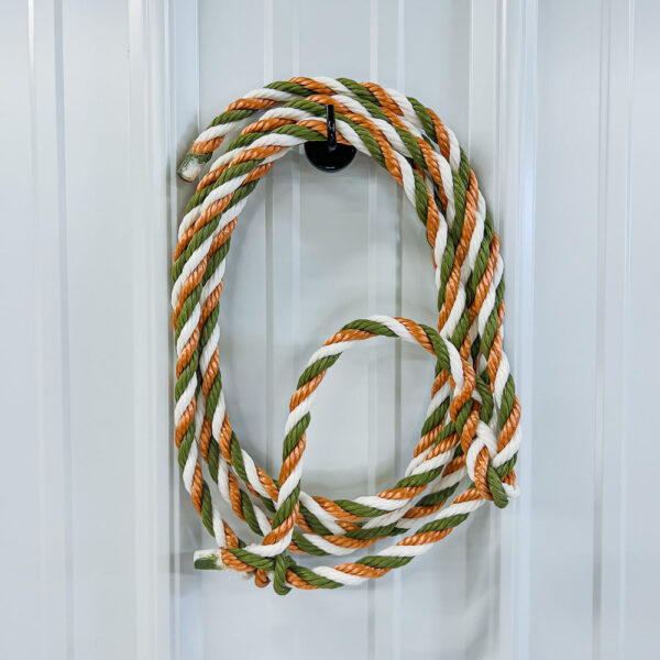 Rope Halter