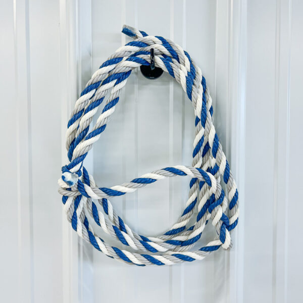 Rope Halter