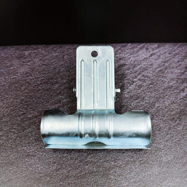 Tail Clamp