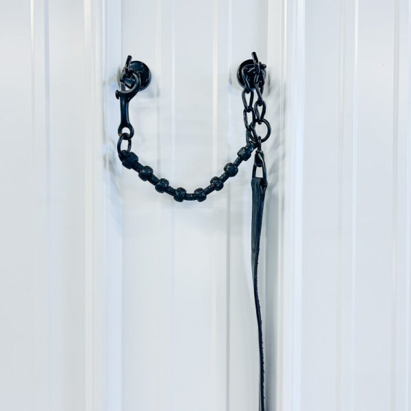 Show Leads