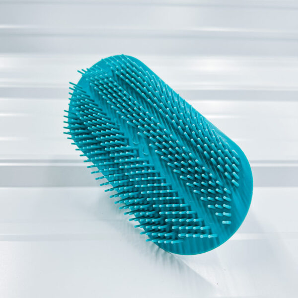 Scrub Brush