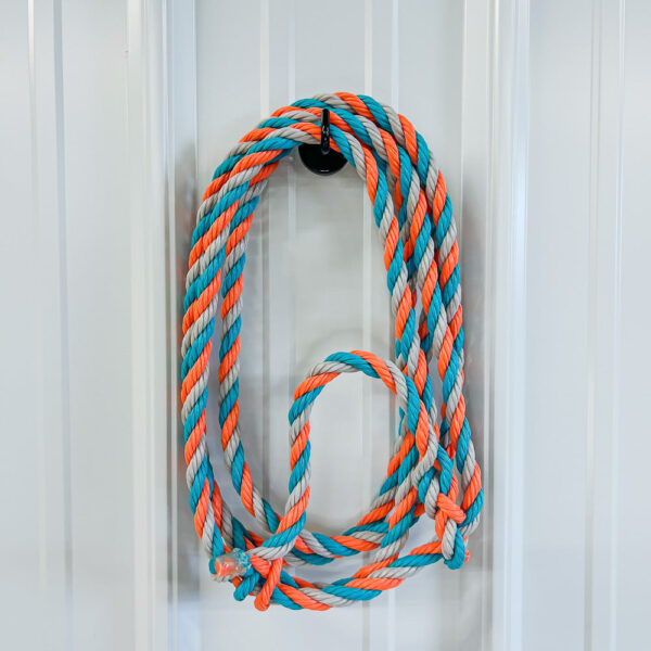 Rope Halter