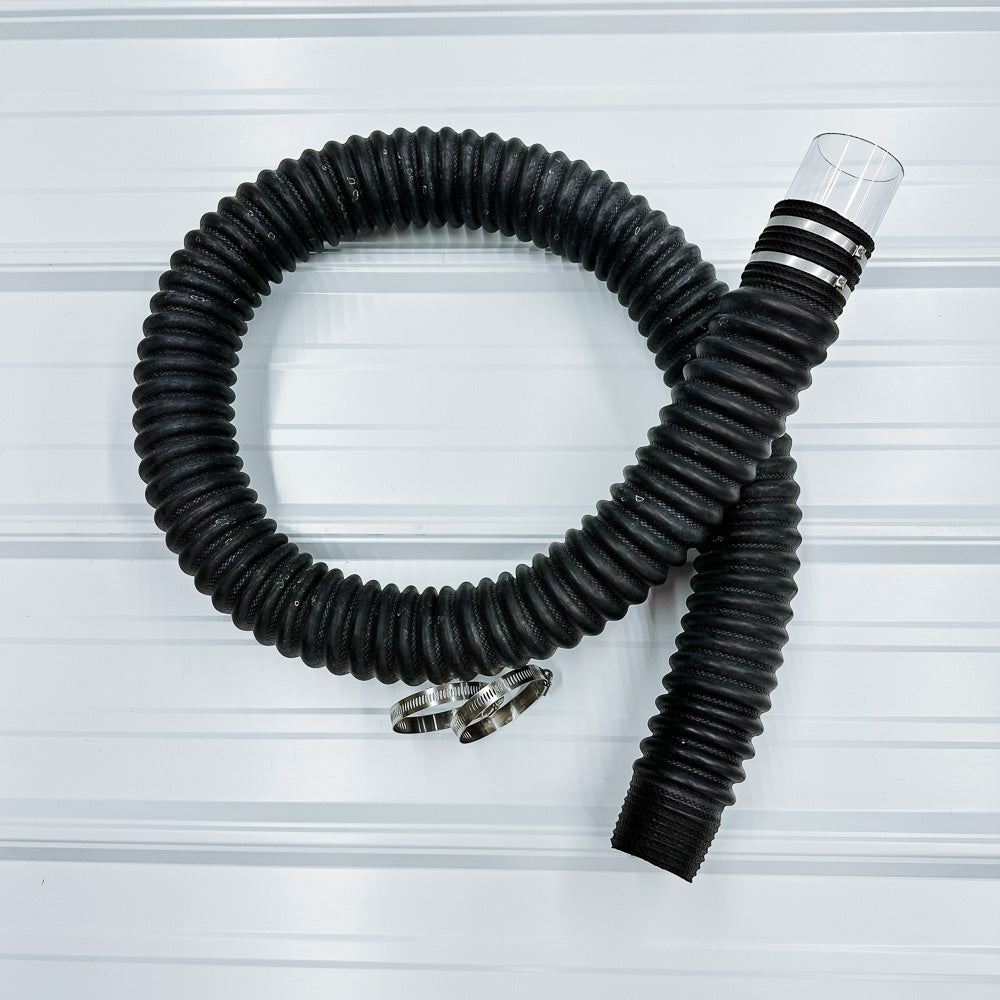 Pro Air Hose Extension