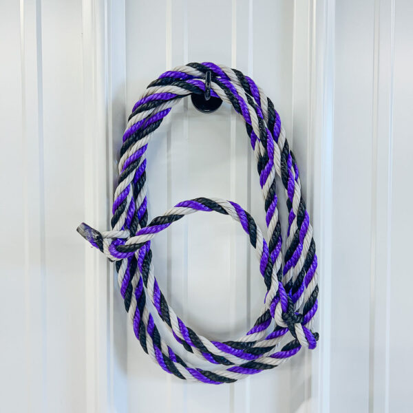 Rope Halter