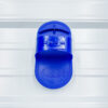 Scrub Brush
