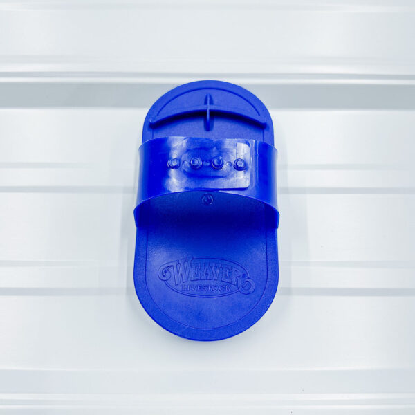 Scrub Brush