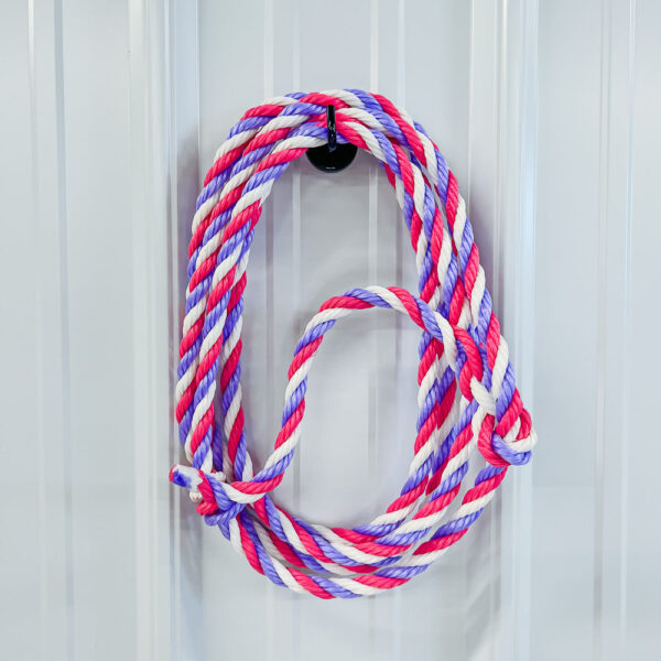 Rope Halter