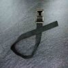 Equipment Strap