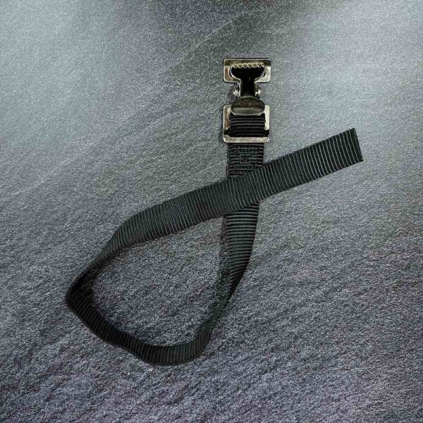 Equipment Strap